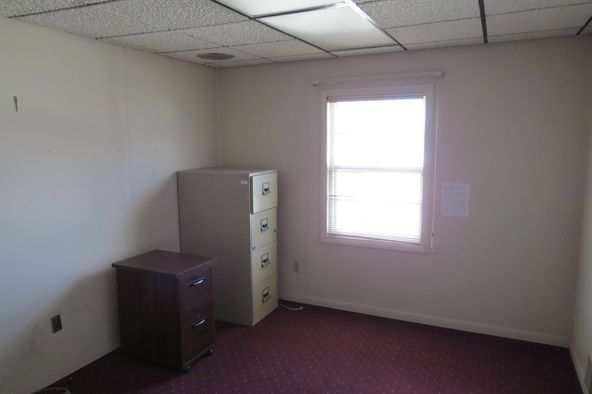 5908 Columbia Ave, Hammond, IN 46320